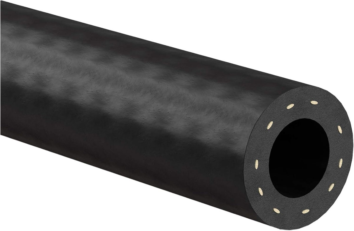 Fuel Injection Hose, 25' Length, Inner Diameter 3/8 G62492