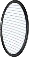 72mm ND16/PL Hybrid Camera Filter O7570