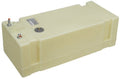 Below Deck Permanent Fuel Tank 27-Gallon R4006