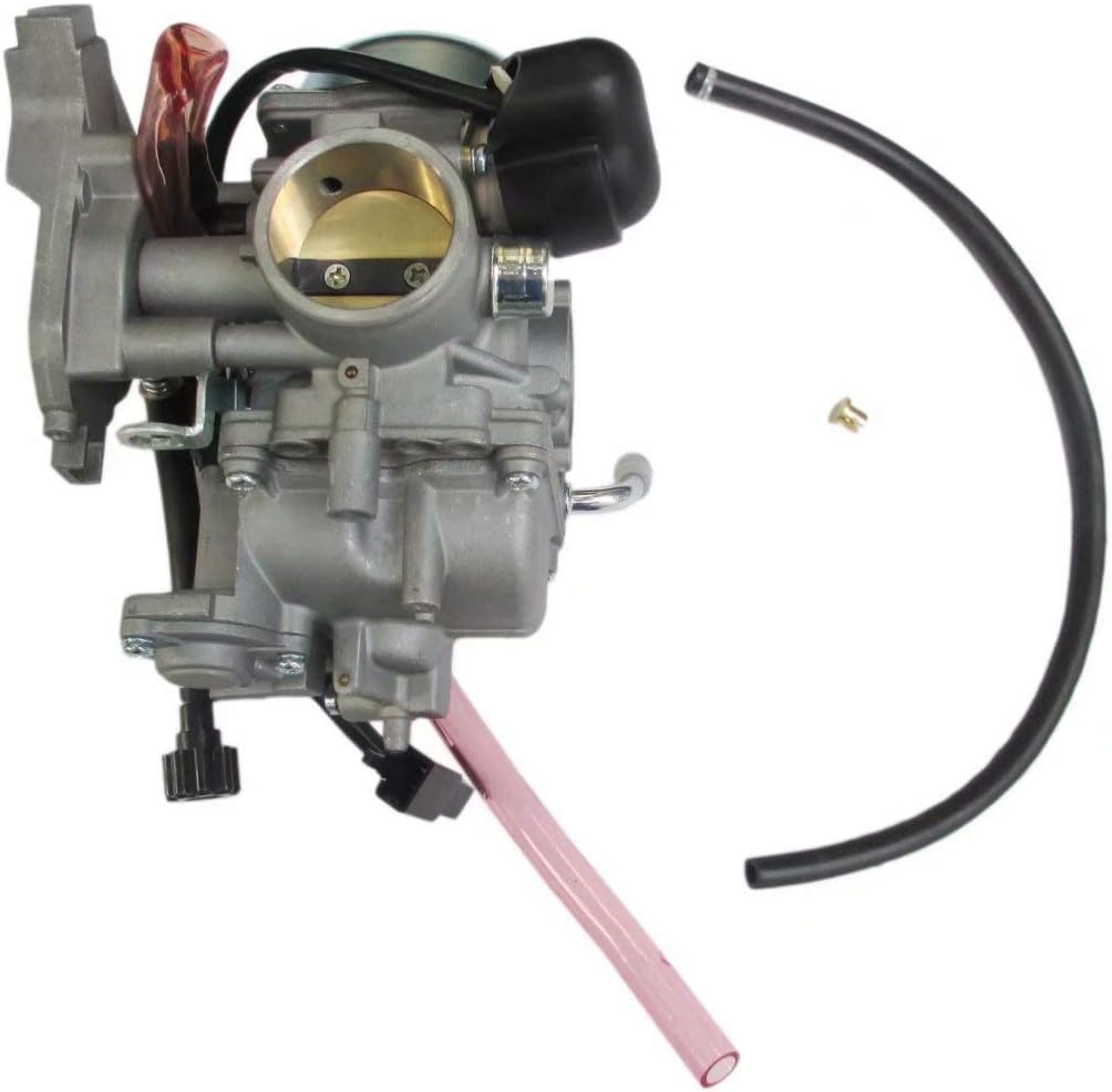 Carburetor Pack of 2 R88391