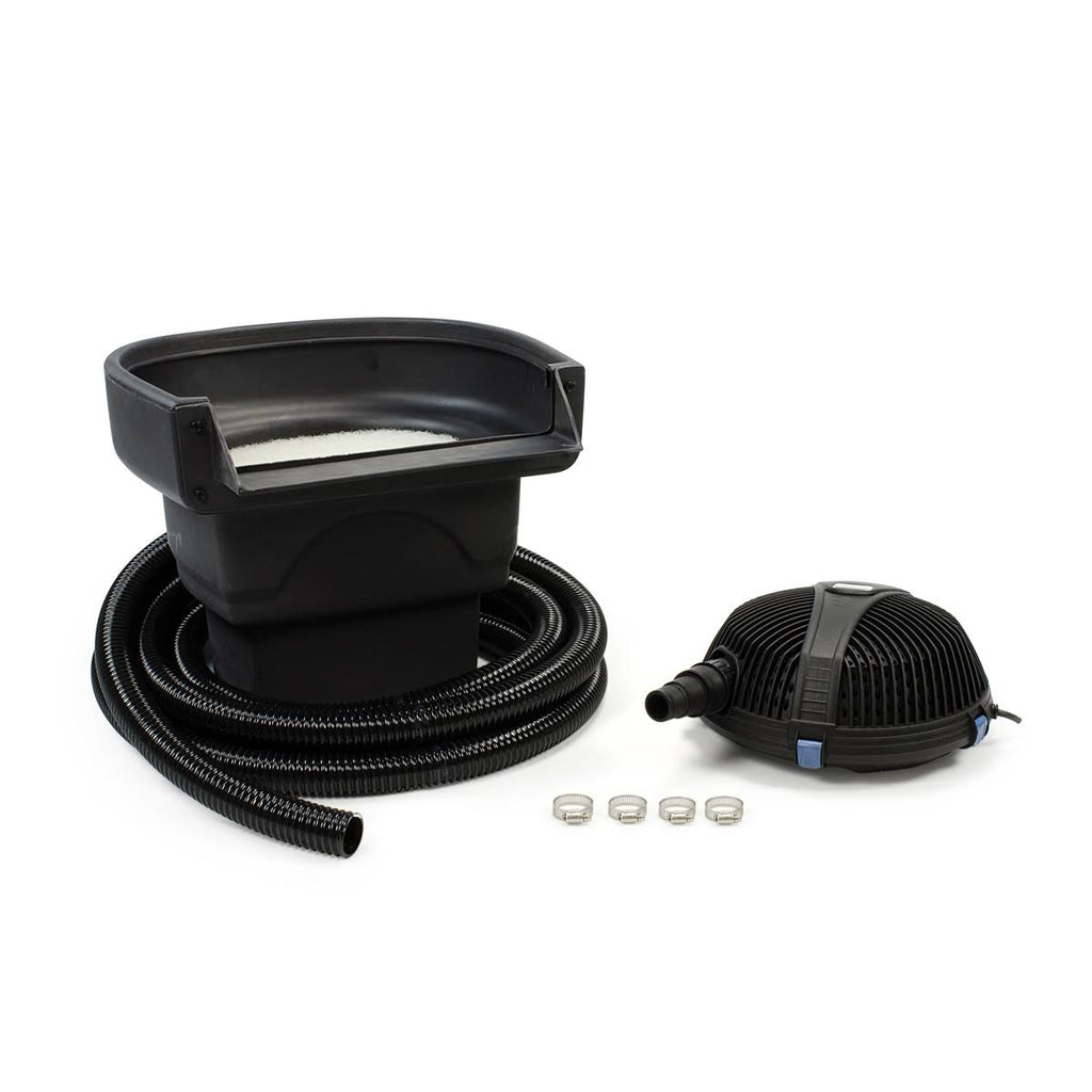 Filtration Kit V378918
