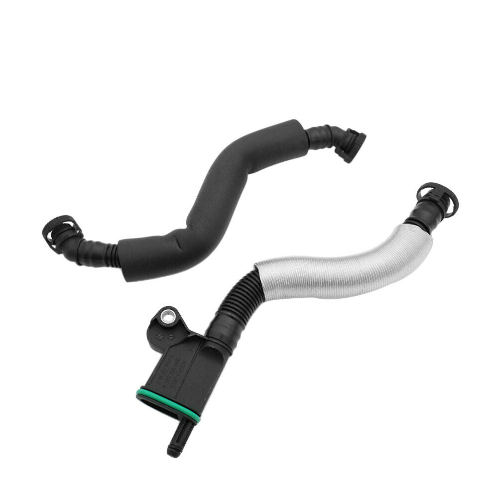 PCV Valve Oil Separator N10699