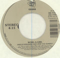 Jamaican Bobsledding Chant 7" B474177