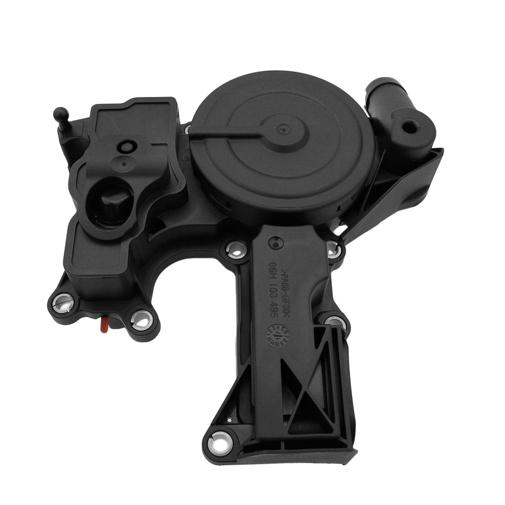 PCV Valve Oil Separator N10699