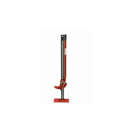 4-Ton 48 in. Farm Jack F34593