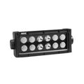 6x22 Double Row LED Light Bar Y77198