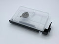 Water Tank Assembly P69718