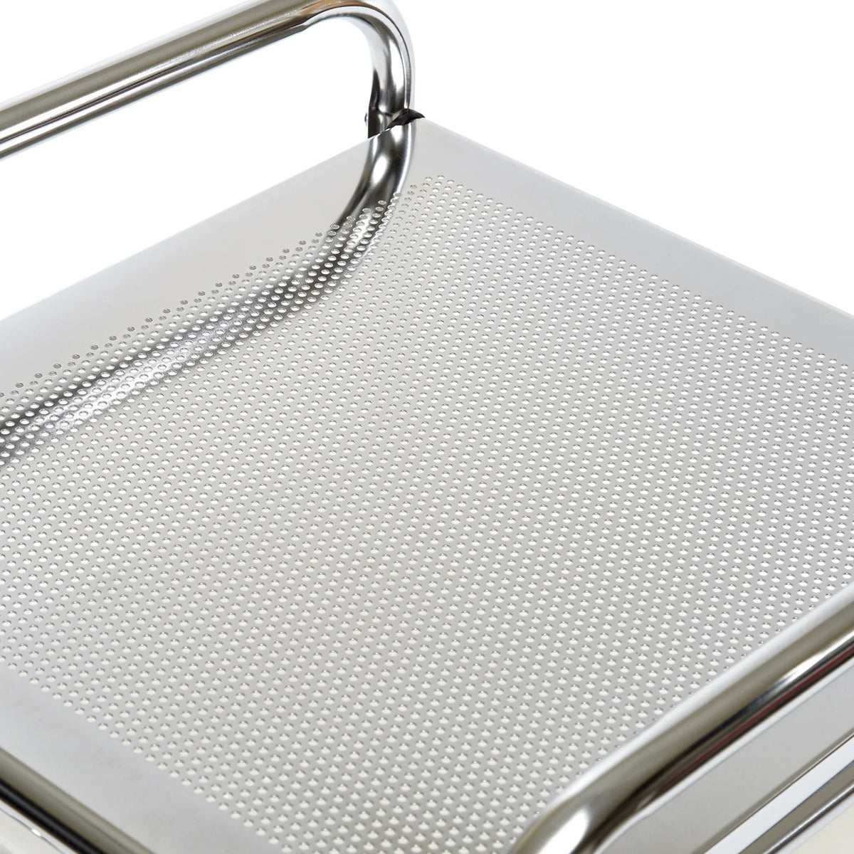 10 Drawer Organizer Cart with Wheels Q8041