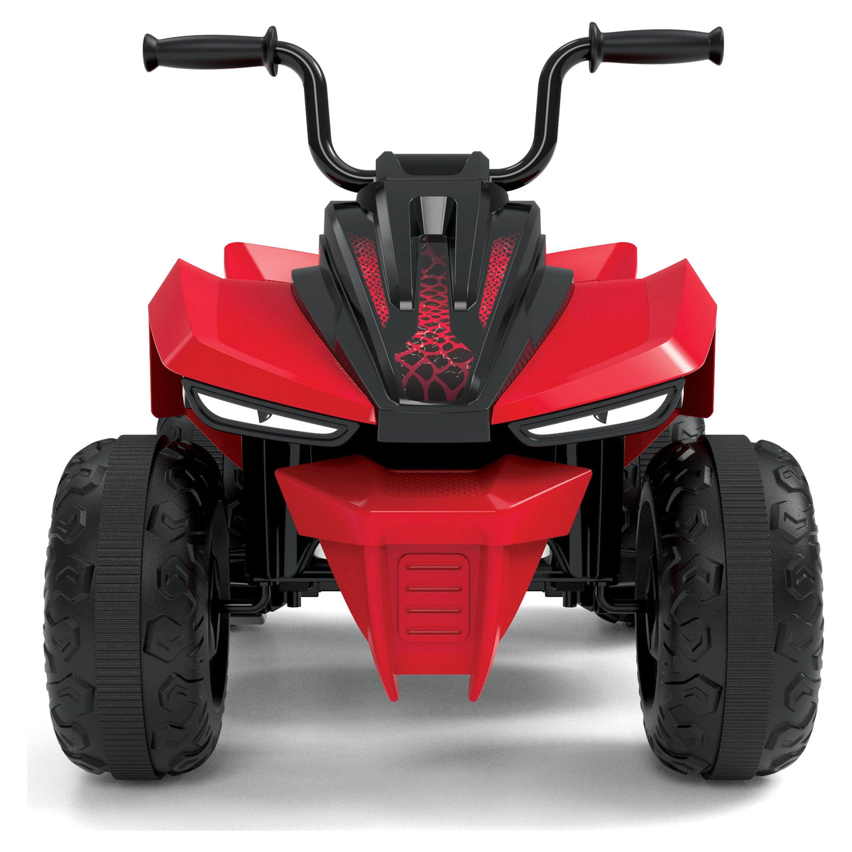6 Volt Battery Powered Ride-on ATV Y6920