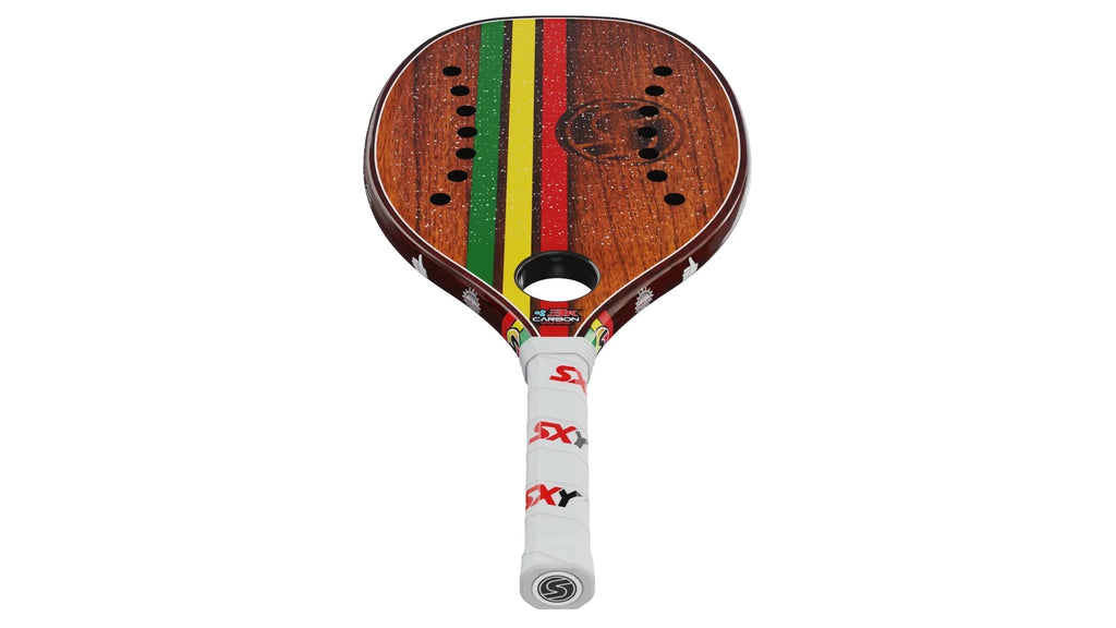 Beach Tennis Paddle Z158