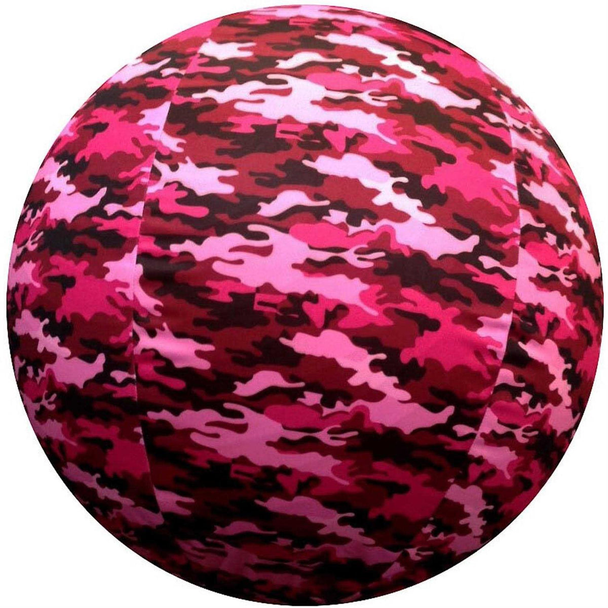 Mega Ball Cover I514