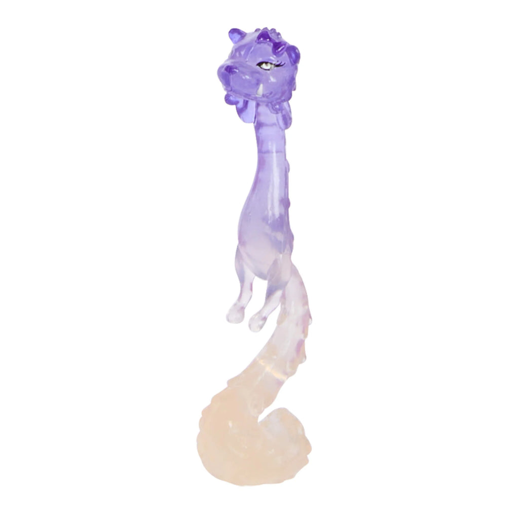Spectra Vondergeist Doll H343