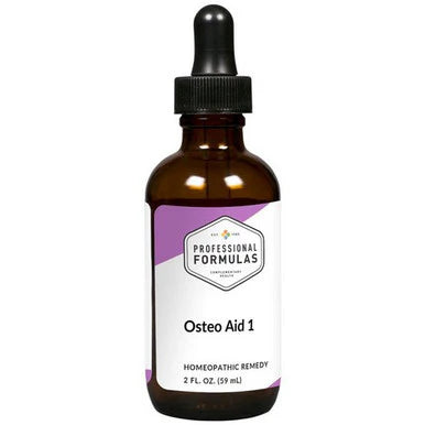 2 oz Pet Osteo Aid I73168