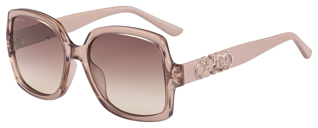 Cherry Sunglasses R5329