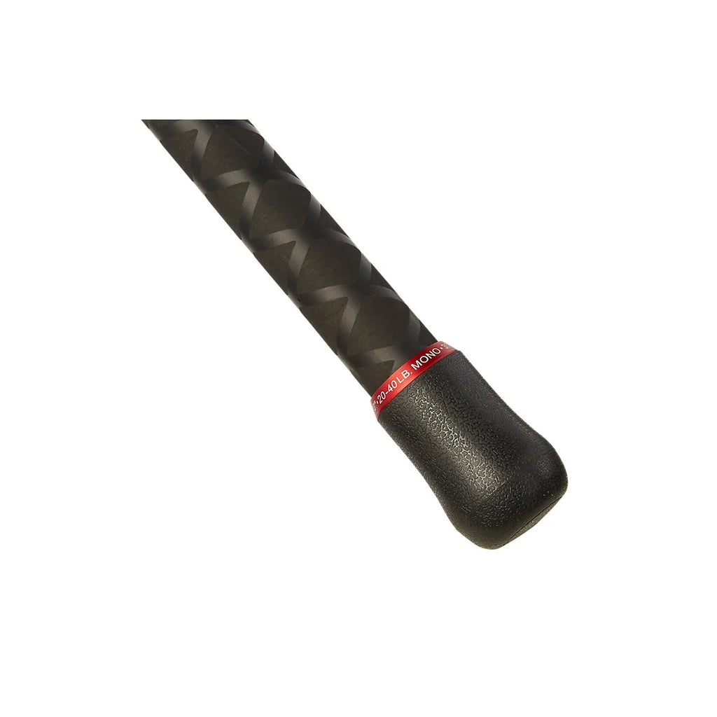 Surf Spinning Fishing Rod Q33019