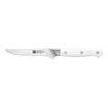 4.5 Steak Knife B34032