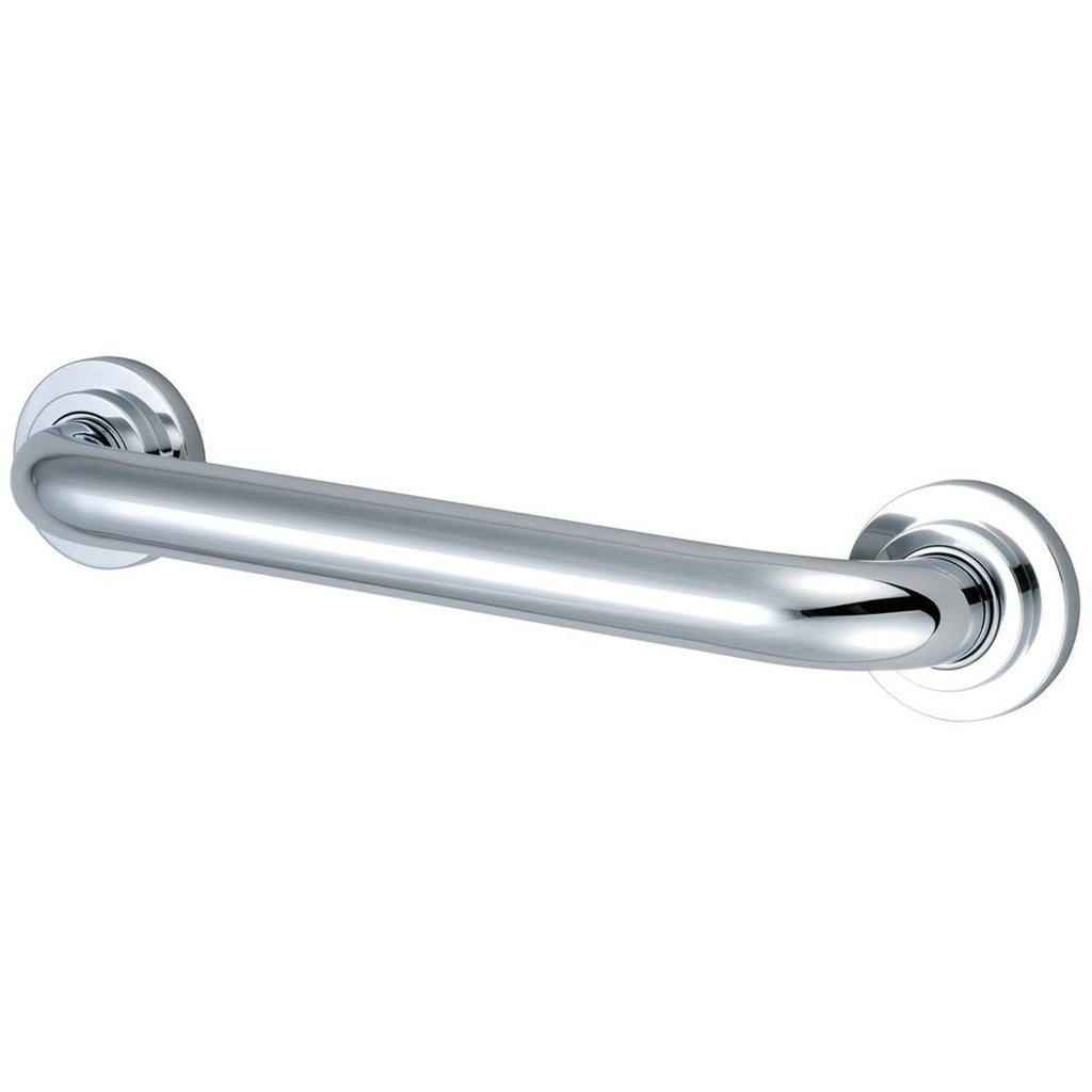 Oil Rubbed Bronze Grab Bar F830