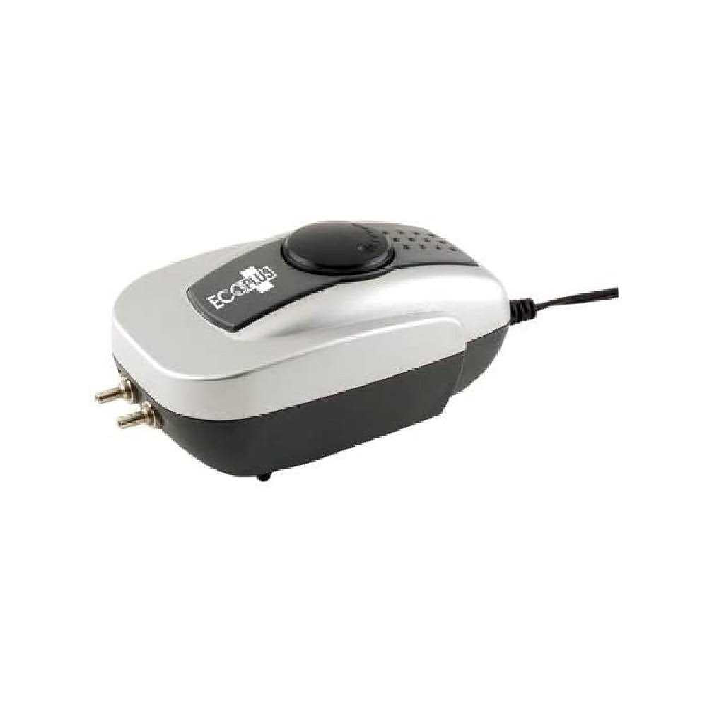 Aqua-Supreme AP-4 Air Pump N480