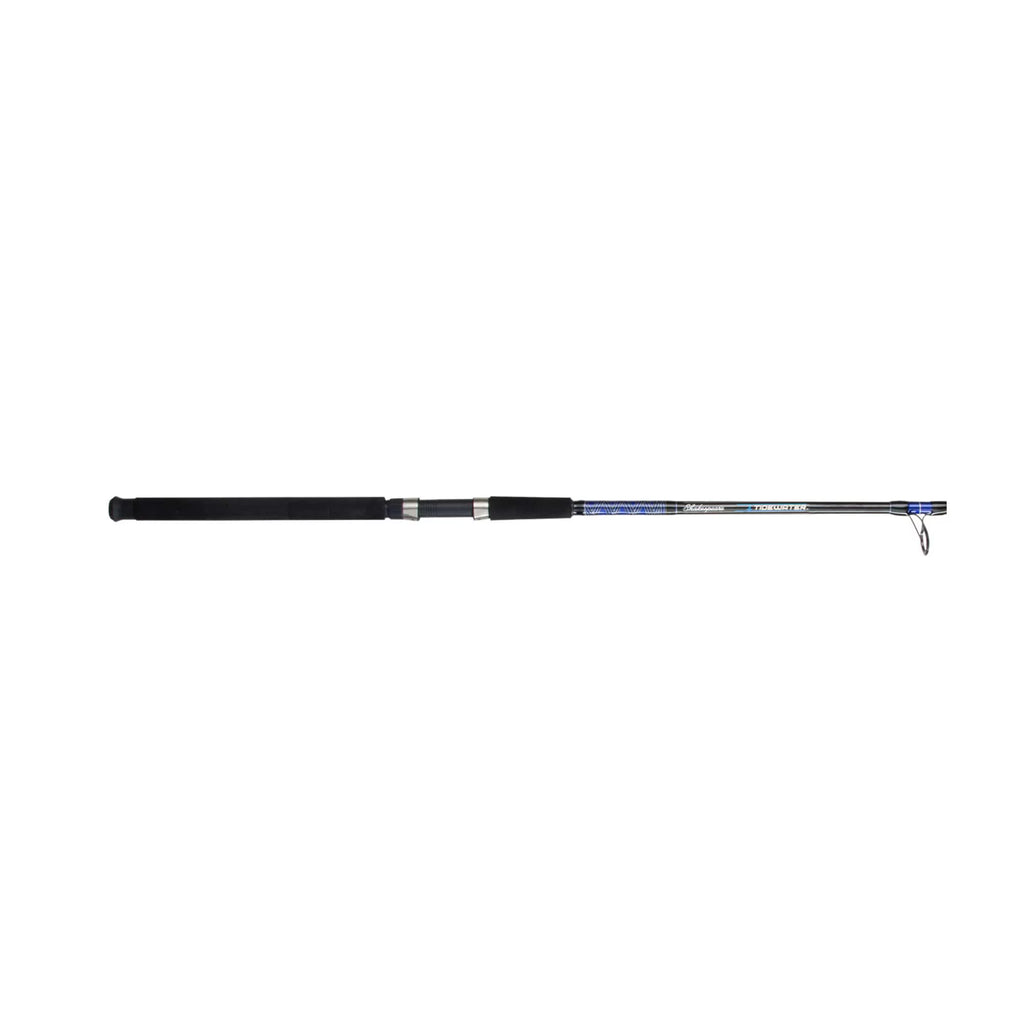 12' Surf Rod J15183