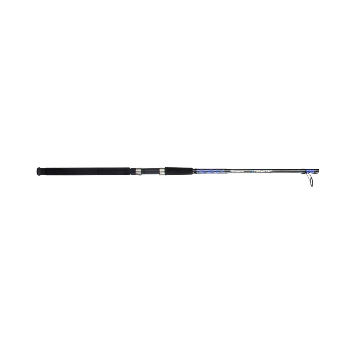 12' Surf Rod J15183