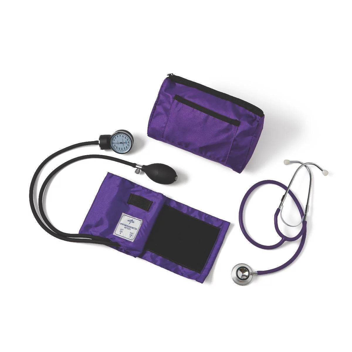 Aneroid Sphygmomanometer Combination Kits N488