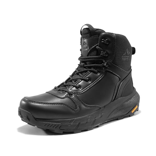Men's Lightweight Tactical Work Boots W97390