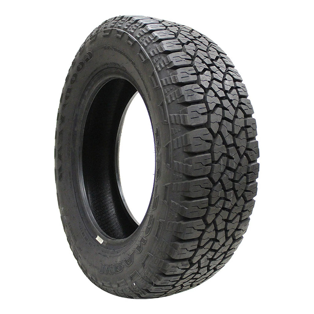 All-Terrain Tire J63570