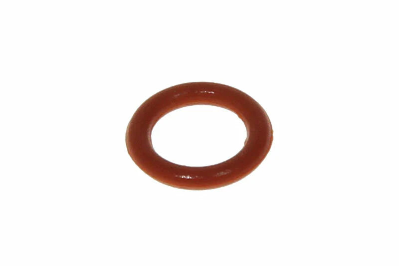 O-Ring round red M9688