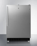 Compact Refrigerator E752