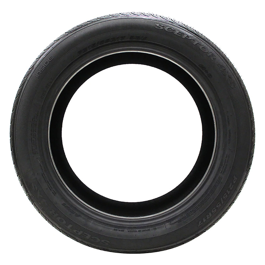 P225/65R17 100H Passenger Tire Y5793