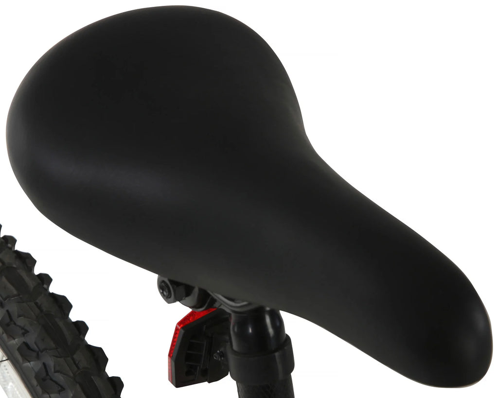 20-Inch BMX Bike G8071