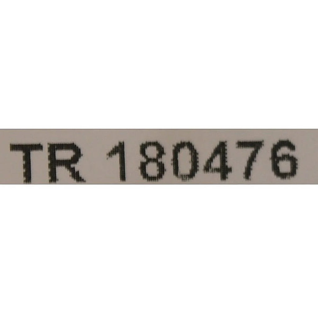 Pontoon Boat Decal Sticker T941