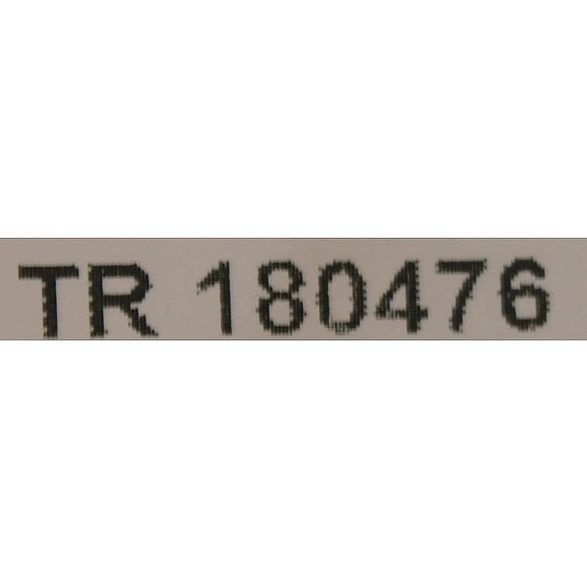 Pontoon Boat Decal Sticker T941