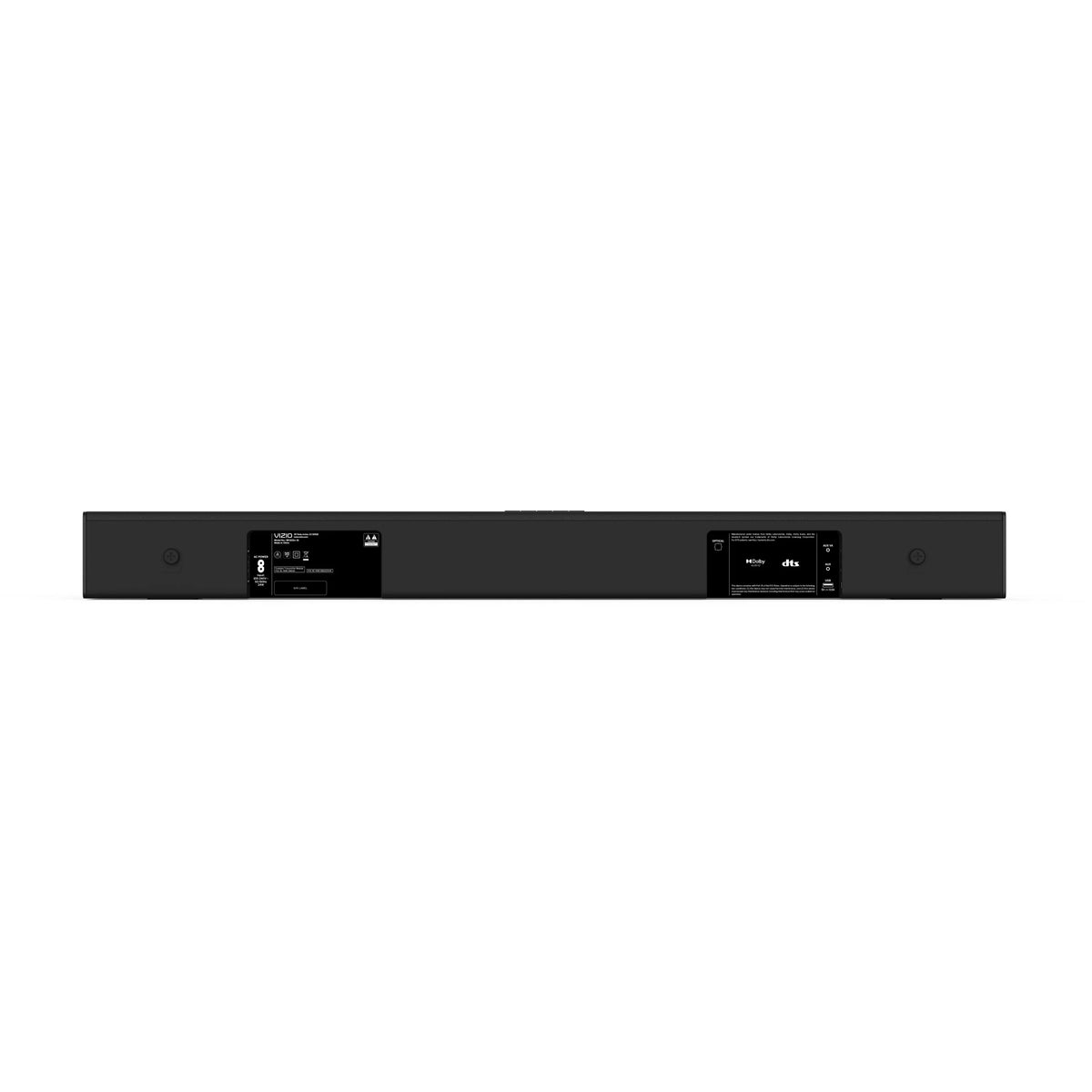 2.1 Sound Bar with Wireless Subwoofer O818