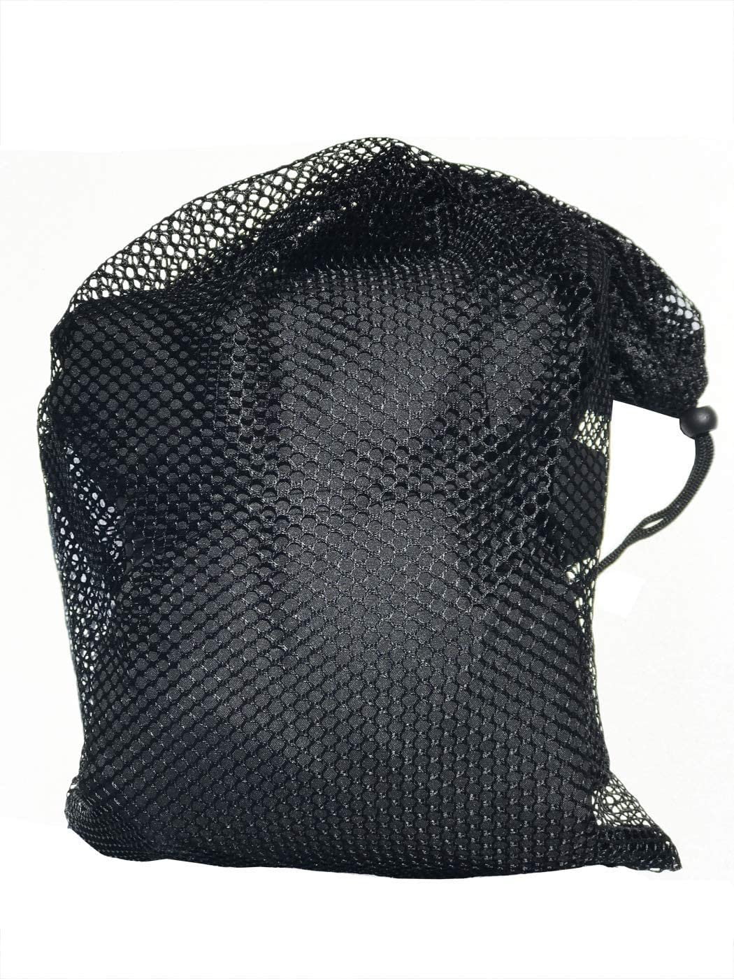 Snowmobile Cover with Built-in Securing Straps and Storage Bag U117121