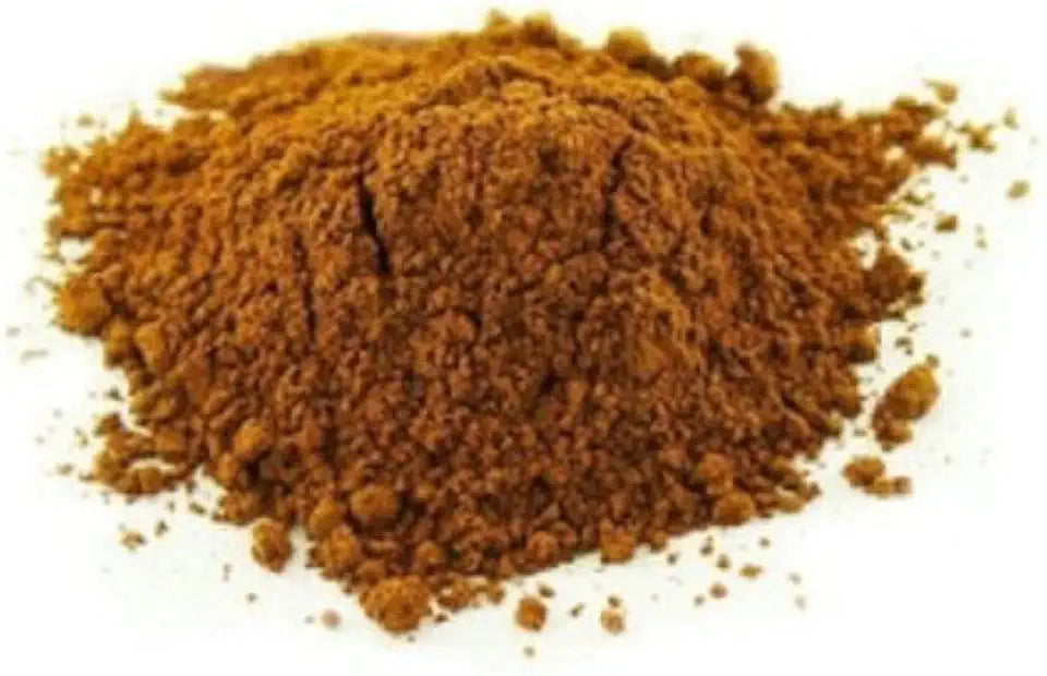 Cinnamon Bark Extract 1 KG H412