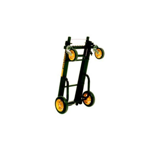 Micro Multi-Cart R135116