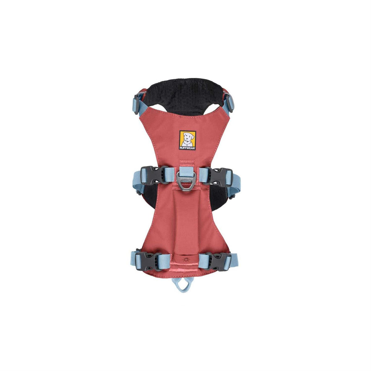 Dog Harness V502853