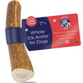 Elk Antler Dog Chew T9539