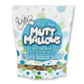 Dog Mutt Mallows U598