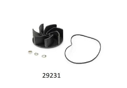 10000 Pump Impeller Kit S220676