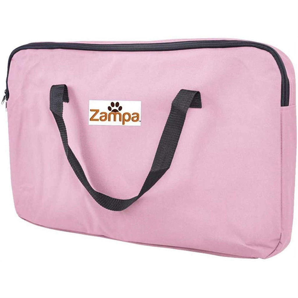Portable Foldable Pet Playpen Q391