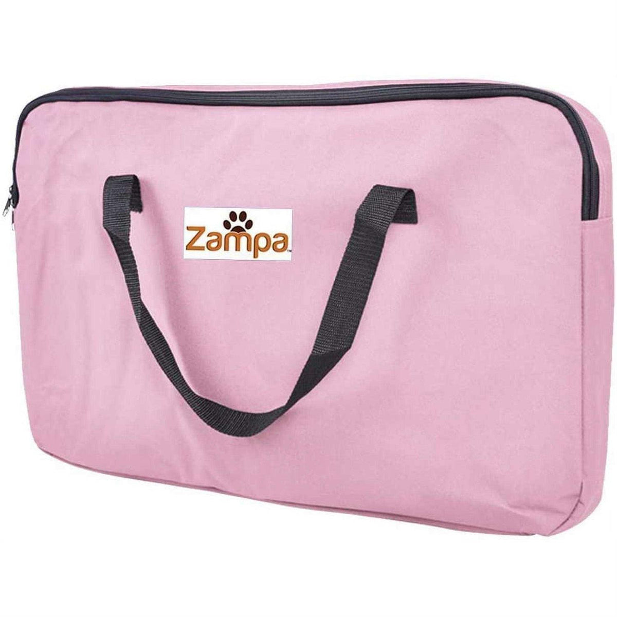 Portable Foldable Pet Playpen Q391