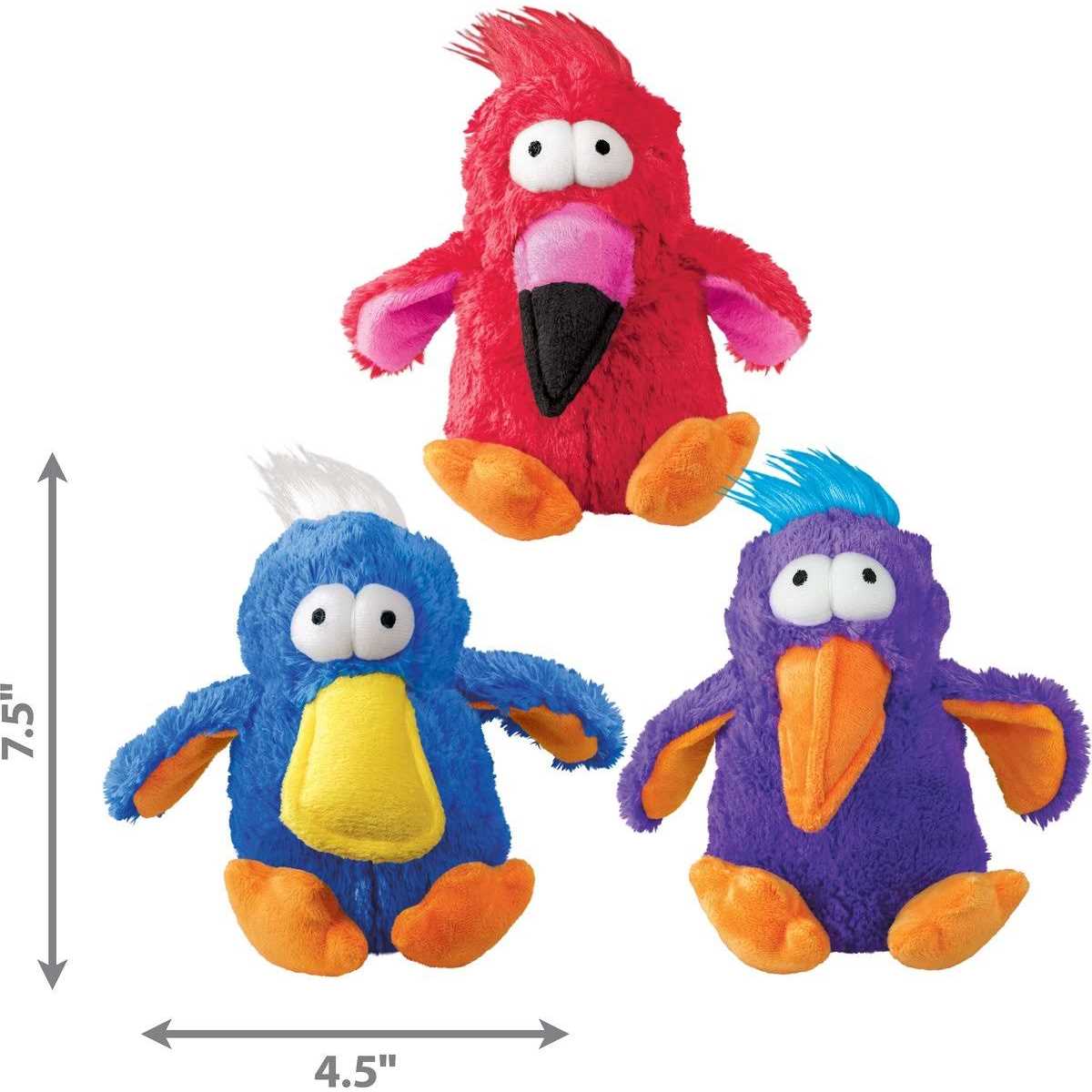 Dog Toy E57112