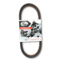 CVT Belt Z1546