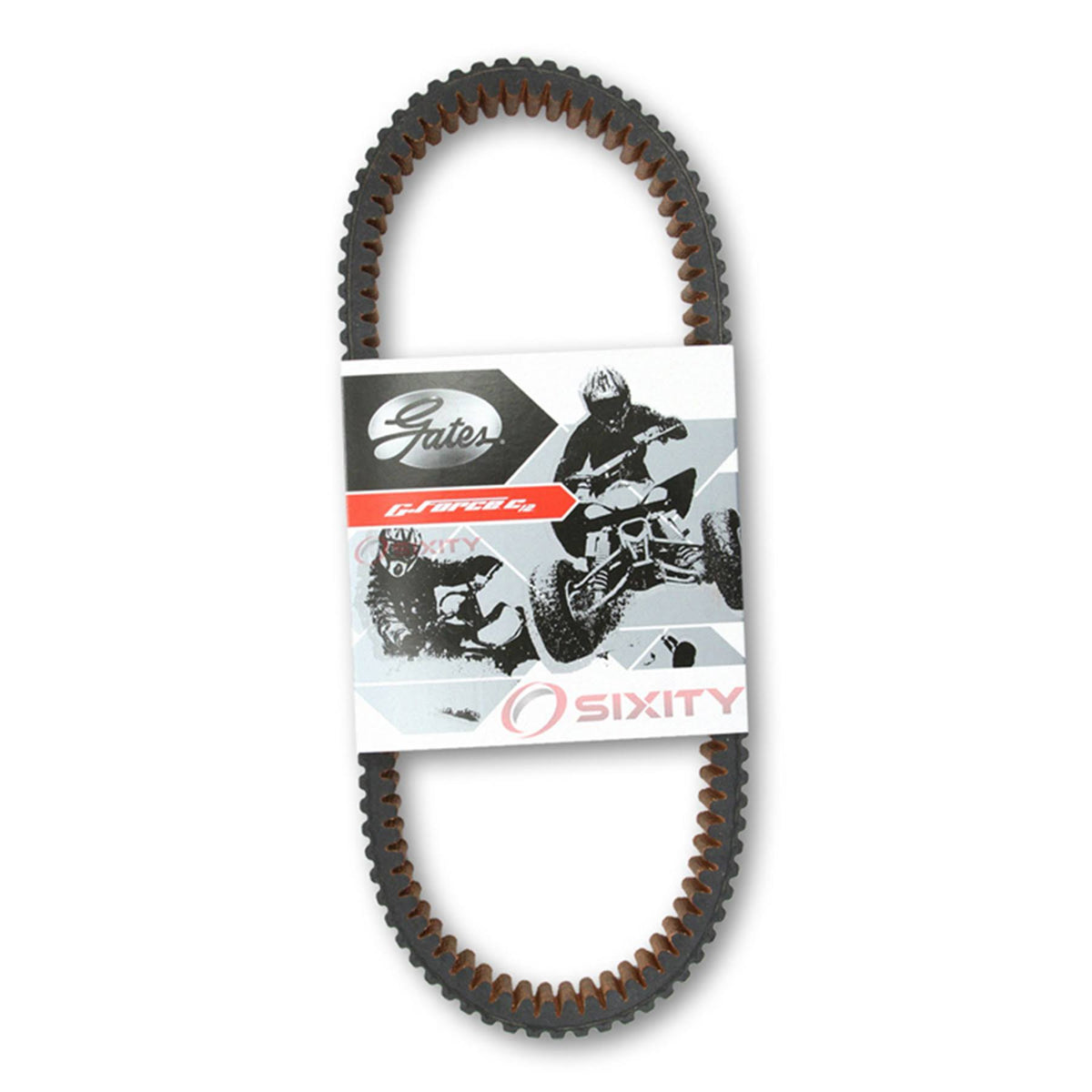 CVT Belt Z1546