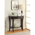 Entryway Console Table L116530