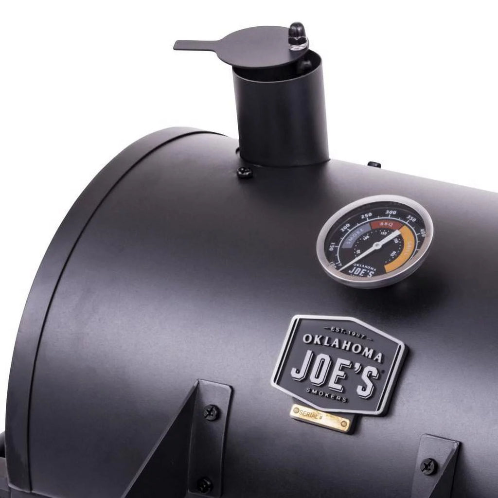Portable Tabletop Steel Charcoal Grill E547