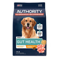 Adult Dry Dog Food N99219