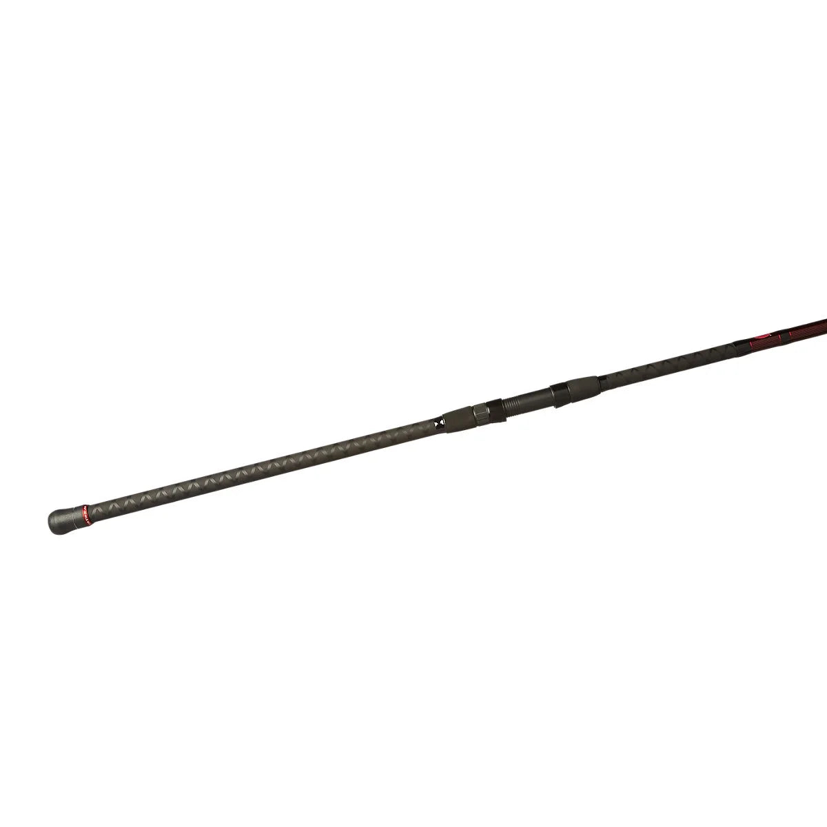Surf Spinning Fishing Rod Q33019